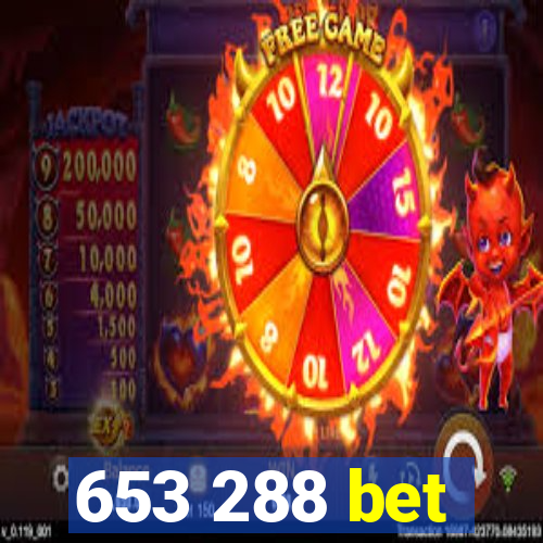 653 288 bet
